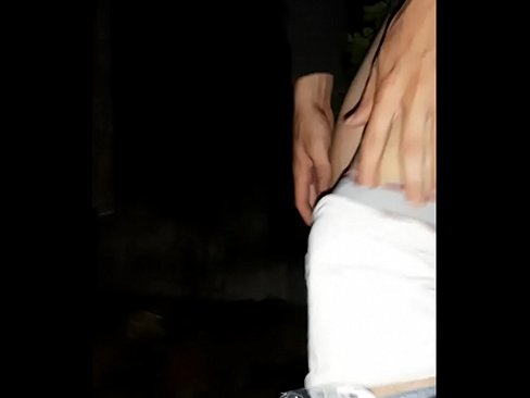❤️ ჩემი მეზობელი ჩემს საკარანტინო კედელზე გადახტა ❤️ სექს ვიდეო ka.np64.ru ❌